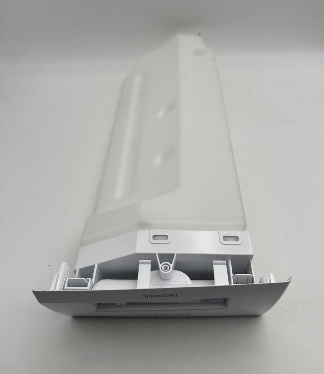 Siemens IQ300 Condens Reservoir iSensoric Origineel