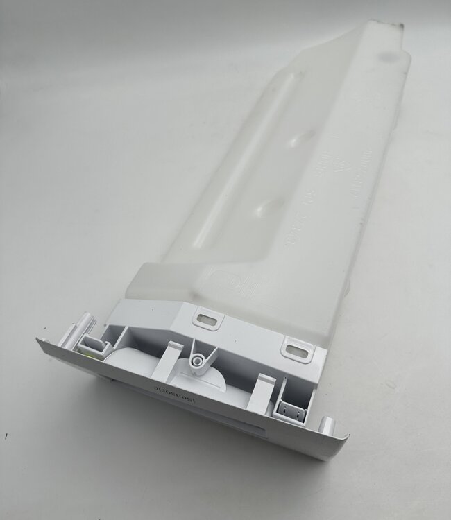 Siemens IQ300 Condens Reservoir iSensoric Origineel
