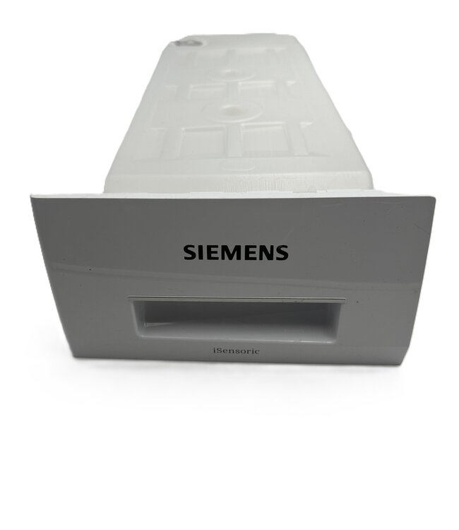 Siemens IQ300 Condens Reservoir iSensoric Origineel