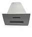 Siemens Siemens IQ300 Condens Reservoir iSensoric Origineel