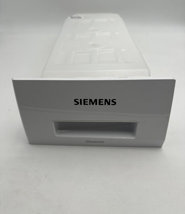 Siemens IQ300 Condens Reservoir iSensoric Origineel