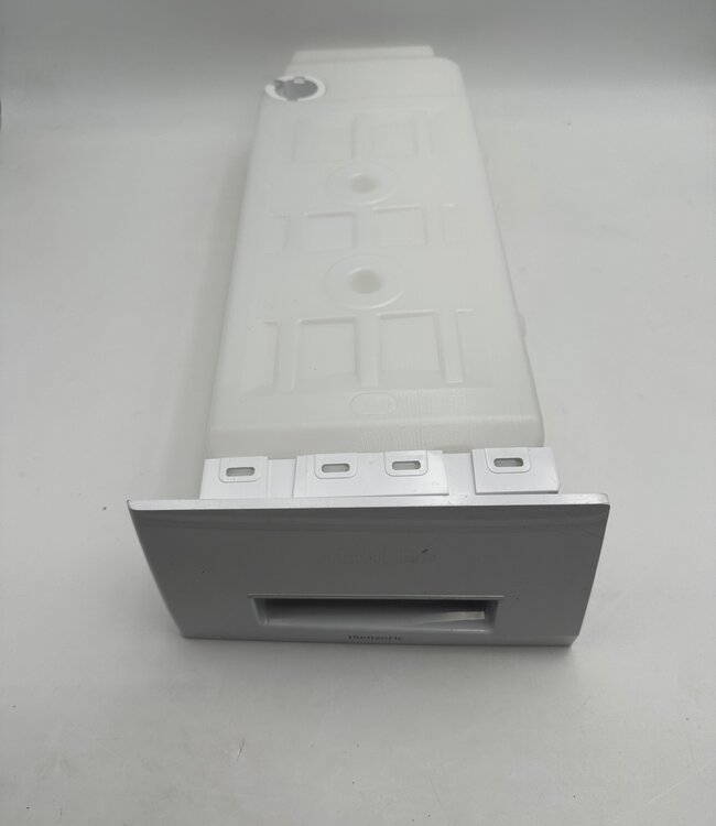Siemens IQ300 Condens Reservoir iSensoric Origineel