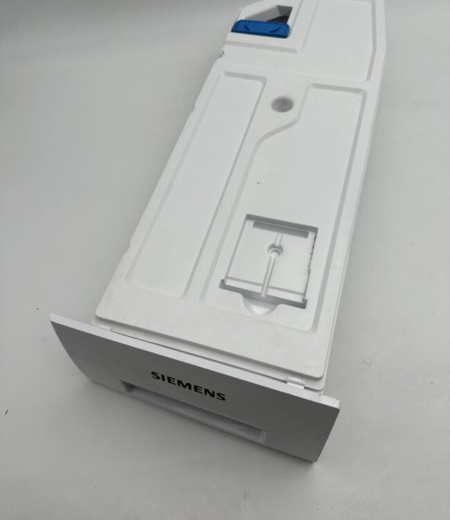Siemens iSensoric Condensreservoir 9000558698