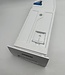 Siemens iSensoric Condensreservoir 9000558698