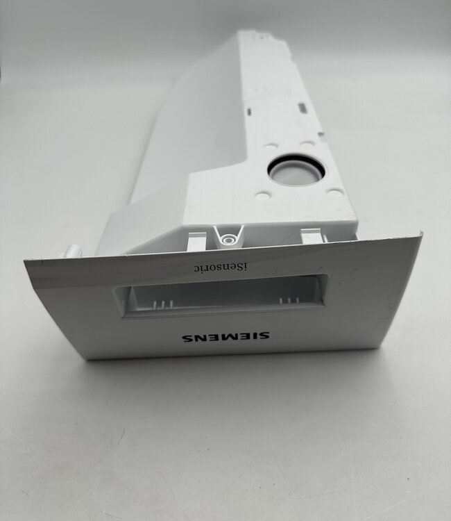 Siemens iSensoric Condensreservoir 9000558698