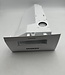 Siemens iSensoric Condensreservoir 9000558698