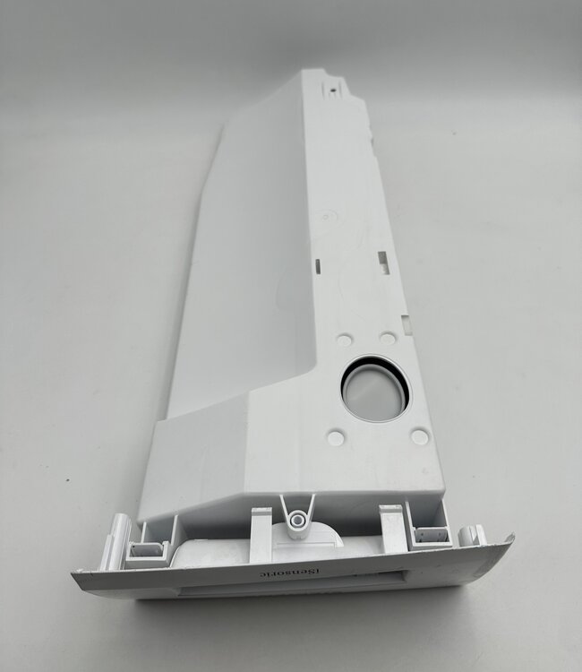 Siemens iSensoric Condensreservoir 9000558698