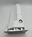 Siemens iSensoric Condensreservoir 9000558698