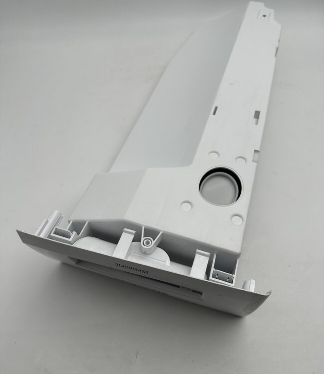 Siemens iSensoric Condensreservoir 9000558698