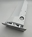 Siemens iSensoric Condensreservoir 9000558698