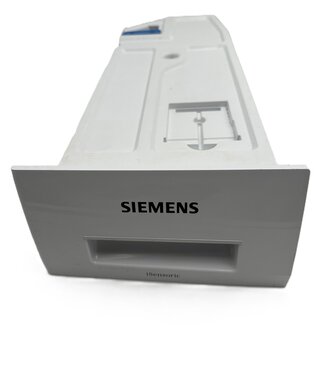 Siemens Siemens iSensoric Condensreservoir 9000558698