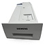 Siemens iSensoric Condensreservoir 9000558698