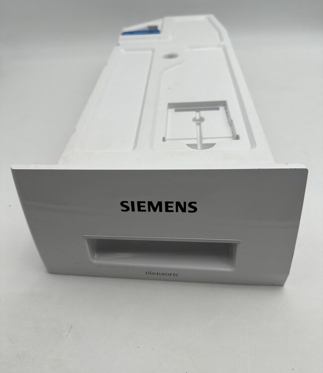 Siemens iSensoric Condensreservoir 9000558698