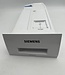 Siemens iSensoric Condensreservoir 9000558698