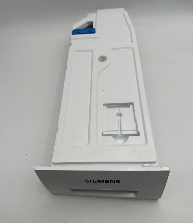 Siemens iSensoric Condensreservoir 9000558698