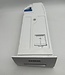 Siemens iSensoric Condensreservoir 9000558698
