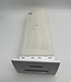 Siemens IQ300 Condensreservoir Groot Handvat Origineel