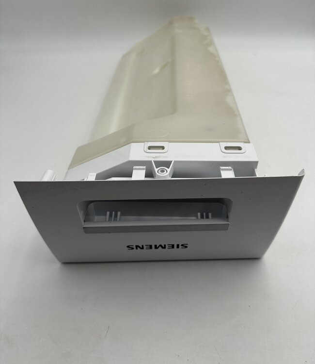 Siemens IQ300 Condensreservoir Groot Handvat Origineel 9000748119