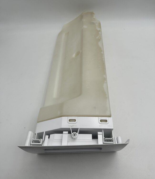 Siemens IQ300 Condensreservoir Groot Handvat Origineel 9000748119