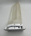 Siemens IQ300 Condensreservoir Groot Handvat Origineel