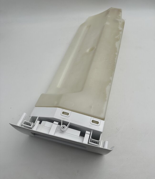 Siemens IQ300 Condensreservoir Groot Handvat Origineel 9000748119