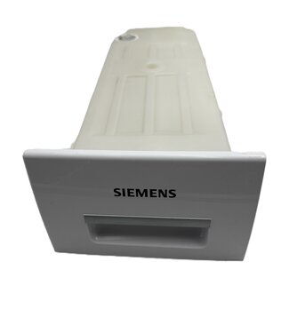 Siemens Siemens IQ300 Condensreservoir Groot Handvat Origineel
