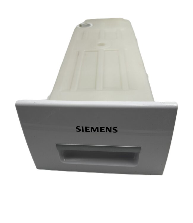 Siemens IQ300 Condensreservoir Groot Handvat Origineel