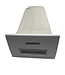 Siemens IQ300 Condensreservoir Groot Handvat Origineel