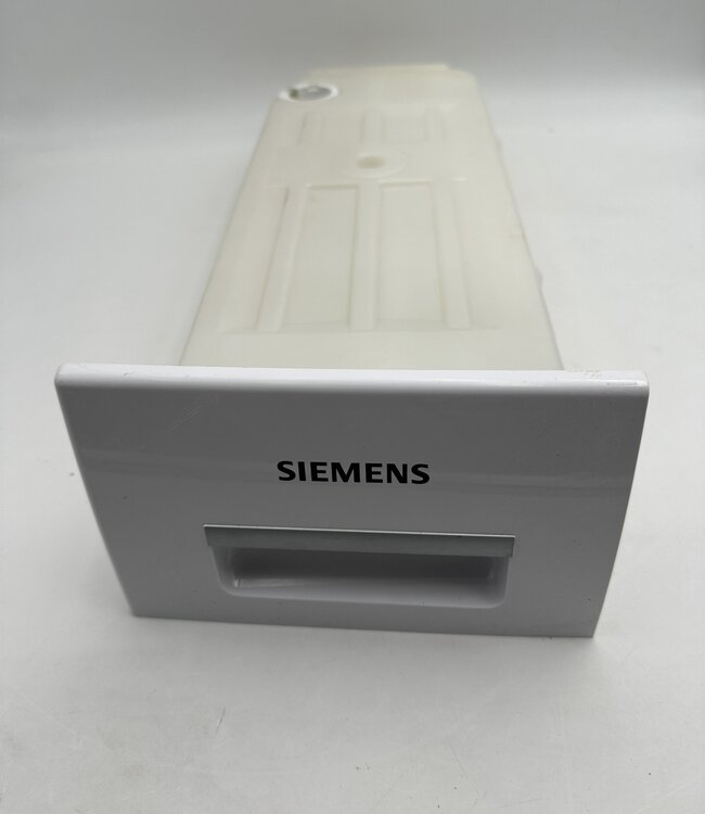 Siemens IQ300 Condensreservoir Groot Handvat Origineel 9000748119