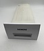 Siemens IQ300 Condensreservoir Groot Handvat Origineel