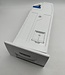 Siemens IQ700 iSensoric Condensreservoir SelfCleaning Condensor Origineel