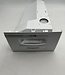 Siemens IQ700 iSensoric Condensreservoir SelfCleaning Condensor Origineel