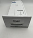 Siemens IQ700 iSensoric Condensreservoir SelfCleaning Condensor Origineel