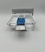 Bosch Serie 4 Spoelmiddelbak / Zeeplade Origineel 9000956777