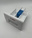 Bosch Serie 4 Spoelmiddelbak / Zeeplade Origineel 9000956777