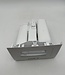 Bosch Serie 4 Spoelmiddelbak / Zeeplade Origineel 9000956777
