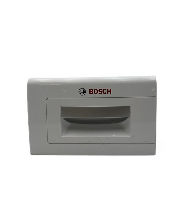 Bosch Serie 4 Spoelmiddelbak / Zeeplade Origineel 9000956777