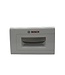 Bosch Serie 4 Spoelmiddelbak / Zeeplade Origineel 9000956777
