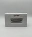 Bosch Serie 4 Spoelmiddelbak / Zeeplade Origineel 9000956777