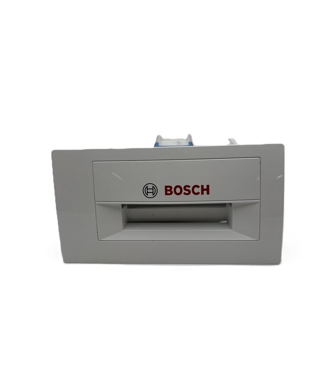 Bosch Universele Zeeplade / Wasmiddelbak