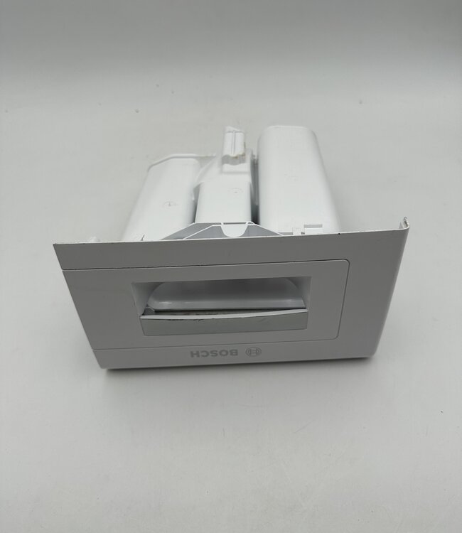 Bosch Zeeplade EXLCUSIV Grote Handgreep Origineel