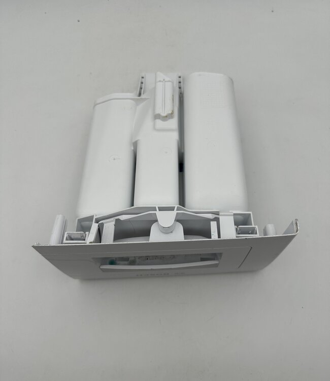 Bosch Zeeplade EXLCUSIV Grote Handgreep Origineel