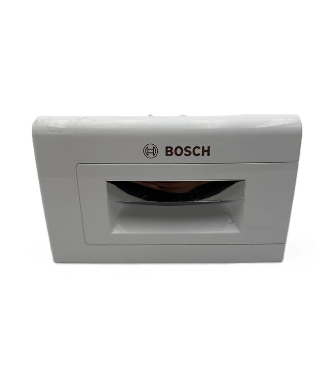 Bosch Zeeplade EXLCUSIV Grote Handgreep Origineel