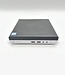 HP ProDesk 400 G5 Desktop Mini PC | Core-i3 9100T | 256 GB