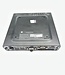 HP ProDesk 400 G3 Desktop Mini PC | i3-7100T