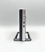 HP ProDesk 400 G3 Desktop Mini PC | i3-7100T