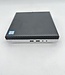 HP ProDesk 400 G3 Desktop Mini PC | i3-7100T