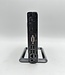 HP EliteDesk 800 G3 DM Mini PC | i5-7500T
