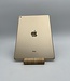 Apple iPad Air 2 Wifi (A1566) Goud