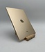 Apple iPad Air 2 Wifi (A1566) Goud